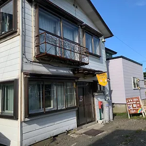 とまや 根室市