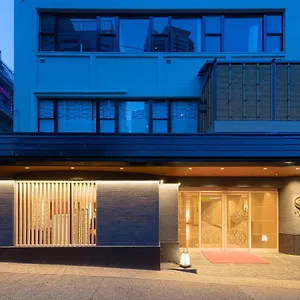 Ryokan Isago