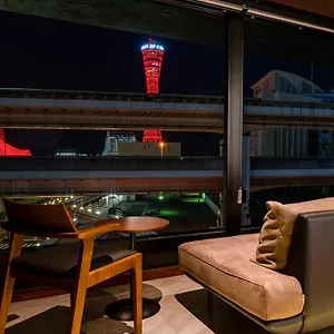 Hotel Port Tower